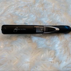 Brocato Vibrastrait 1” Flat Iron